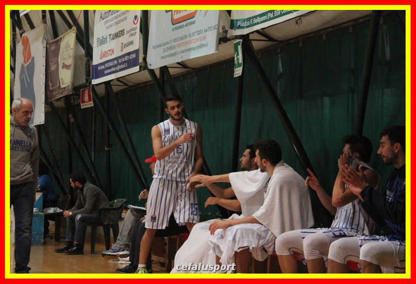 161113 Zannella_Cassino 297_tn.jpg